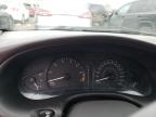 2002 Oldsmobile Alero Gx იყიდება Lansing-ში, MI - Side