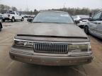 Louisville, KY에서 판매 중인 1992 Mercury Grand Marquis Ls - Minor Dent/Scratches