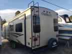 2016 Keystervco Coleman for Sale in Seaford, DE - Water/Flood