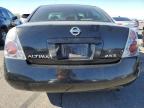 2005 Nissan Altima S იყიდება North Las Vegas-ში, NV - Front End