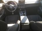 2024 Honda Accord Ex продається в Longview, TX - Side