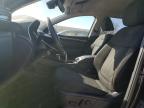 2023 Hyundai Tucson Sel for Sale in Baltimore, MD - Rear End
