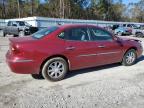 2006 Buick Lacrosse Cxl на продаже в Augusta, GA - Front End