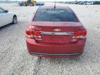 2011 Chevrolet Cruze Lt for Sale in Casper, WY - Side