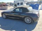 2005 Bmw Z4 2.5 продається в Orlando, FL - Minor Dent/Scratches