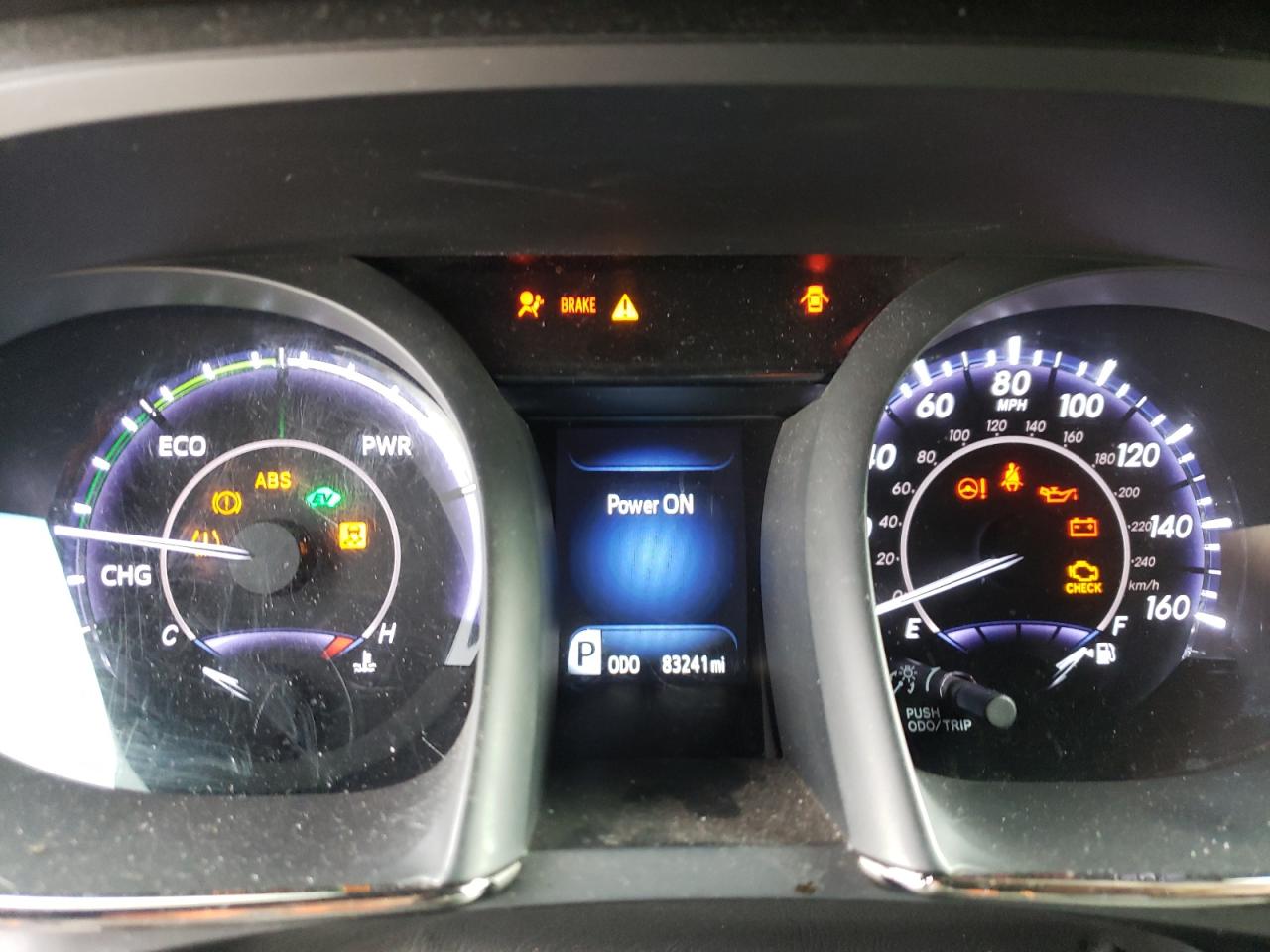 2015 Toyota Avalon - Image 9