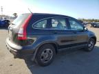 2008 Honda Cr-V Lx for Sale in Brookhaven, NY - Mechanical