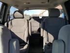 2005 Honda Odyssey Ex للبيع في Fort Wayne، IN - Rear End