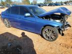2014 Bmw 335 I за продажба в China Grove, NC - Front End