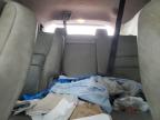 2016 Honda Pilot Exl продається в Cicero, IN - Side
