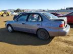 1998 Toyota Corolla Ve for Sale in American Canyon, CA - Rear End