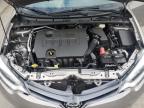 2016 Toyota Corolla Eco for Sale in Lebanon, TN - Rear End