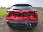 2022 Mazda Cx-30 Preferred na sprzedaż w Columbia Station, OH - Rear End