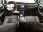 2015 Toyota Corolla L للبيع في Casper، WY - Front End
