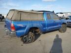 2006 TOYOTA TACOMA ACCESS CAB for sale at Copart CA - BAKERSFIELD