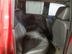 2005 Gmc Canyon 3.5L продається в Byron, GA - Front End