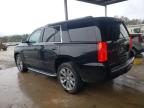 2016 Chevrolet Tahoe C1500 Ltz продається в Hueytown, AL - Mechanical