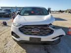 2019 Ford Edge Se للبيع في Arcadia، FL - All Over