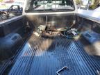 2006 Ford F350 Super Duty продається в Martinez, CA - Front End