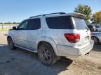 Wichita, KS에서 판매 중인 2006 Toyota Sequoia Limited - Front End