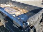 2007 Bri-Mar Trailer for Sale in Fredericksburg, VA - Front End