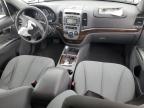 2011 Hyundai Santa Fe Gls за продажба в Lawrenceburg, KY - Side