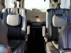 2019 Dodge Grand Caravan Sxt продається в Louisville, KY - Front End