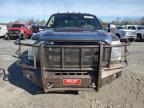 2012 Ford F350 Super Duty იყიდება Gastonia-ში, NC - Front End
