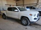 2022 Toyota Tacoma Double Cab en Venta en Abilene, TX - Rear End