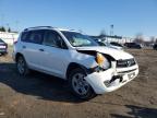 2012 Toyota Rav4  zu verkaufen in Finksburg, MD - Front End