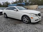 2010 Mercedes-Benz E 350 na sprzedaż w Augusta, GA - Front End