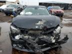 2010 Bmw 750 I Xdrive იყიდება Brighton-ში, CO - Frame Damage