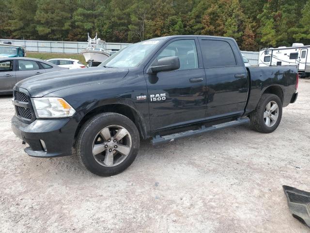 2014 Ram 1500 St for Sale in Charles City, VA - Front End