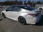 2020 Toyota Camry Xse zu verkaufen in Dunn, NC - Front End