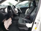 2016 Toyota Rav4 Le იყიდება Eight Mile-ში, AL - Front End