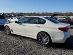 Hillsborough, NJ에서 판매 중인 2019 Bmw 540 Xi - Front End