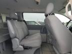 2008 Chrysler Town & Country Lx for Sale in Orlando, FL - Water/Flood