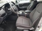 2020 TOYOTA RAV4 LE for sale at Copart ON - TORONTO