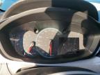 2016 Chevrolet Spark 1Lt იყიდება Tulsa-ში, OK - Rear End