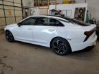 2025 Kia K5 Gt Line for Sale in Ham Lake, MN - Front End