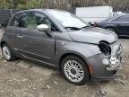 Waldorf, MD에서 판매 중인 2013 Fiat 500 Lounge - Front End