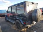2014 Mercedes-Benz G 63 Amg for Sale in Elgin, IL - Front End