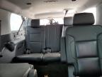 2017 Chevrolet Suburban K1500 Lt for Sale in Windsor, NJ - Rear End