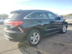 2013 Acura Rdx  იყიდება North Las Vegas-ში, NV - Front End