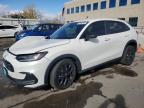 2025 Honda Hr-V Sport за продажба в Littleton, CO - Front End