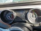 Albuquerque, NM에서 판매 중인 2021 Jeep Gladiator Mojave - Rollover