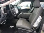 2023 Ford F150 Supercrew for Sale in Chicago Heights, IL - Front End