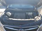 2019 Buick Enclave Essence იყიდება Bridgeton-ში, MO - Front End
