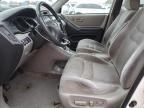 2002 Toyota Highlander Limited for Sale in Cahokia Heights, IL - Normal Wear
