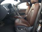 2015 Audi Q5 Tdi Prestige for Sale in Appleton, WI - Front End